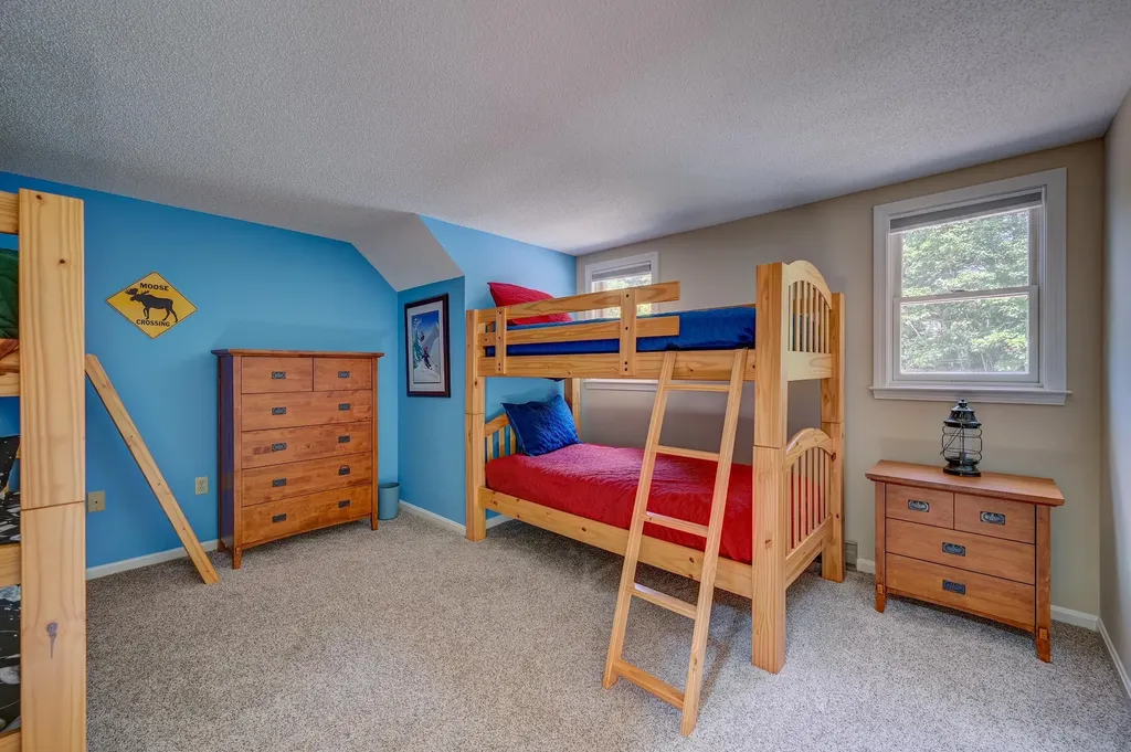 144 Whitaker Lane Conway NH 03860