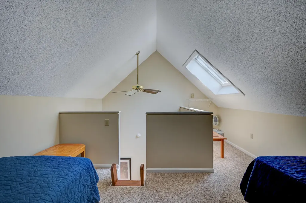 144 Whitaker Lane Conway NH 03860