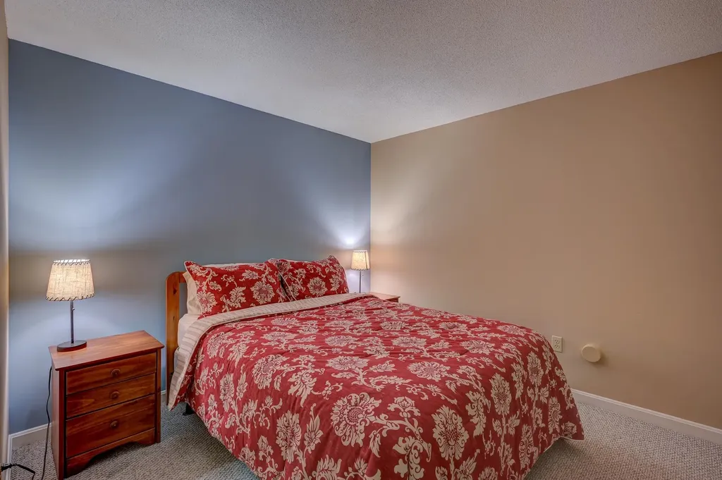 144 Whitaker Lane Conway NH 03860
