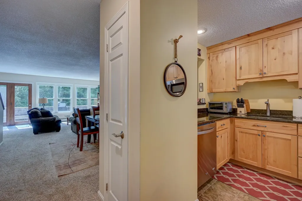 144 Whitaker Lane Conway NH 03860