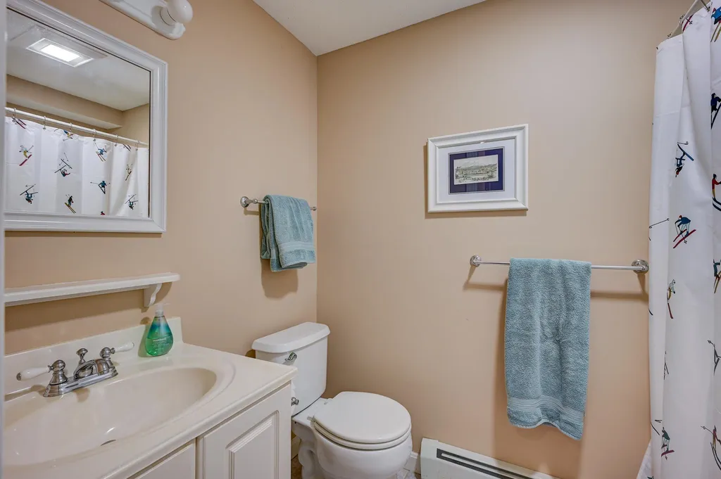 144 Whitaker Lane Conway NH 03860