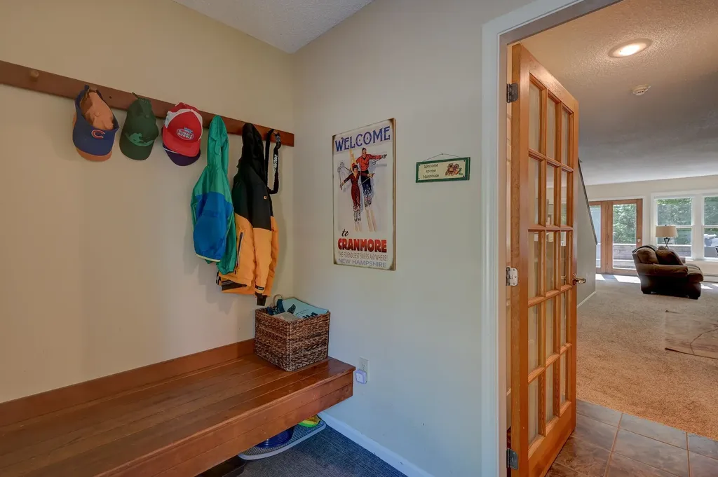 144 Whitaker Lane Conway NH 03860