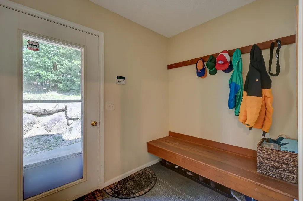 144 Whitaker Lane Conway NH 03860