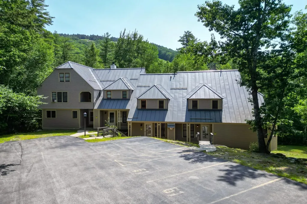 144 Whitaker Lane Conway NH 03860