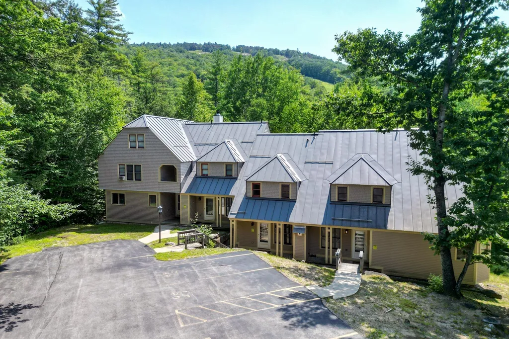 144 Whitaker Lane Conway NH 03860