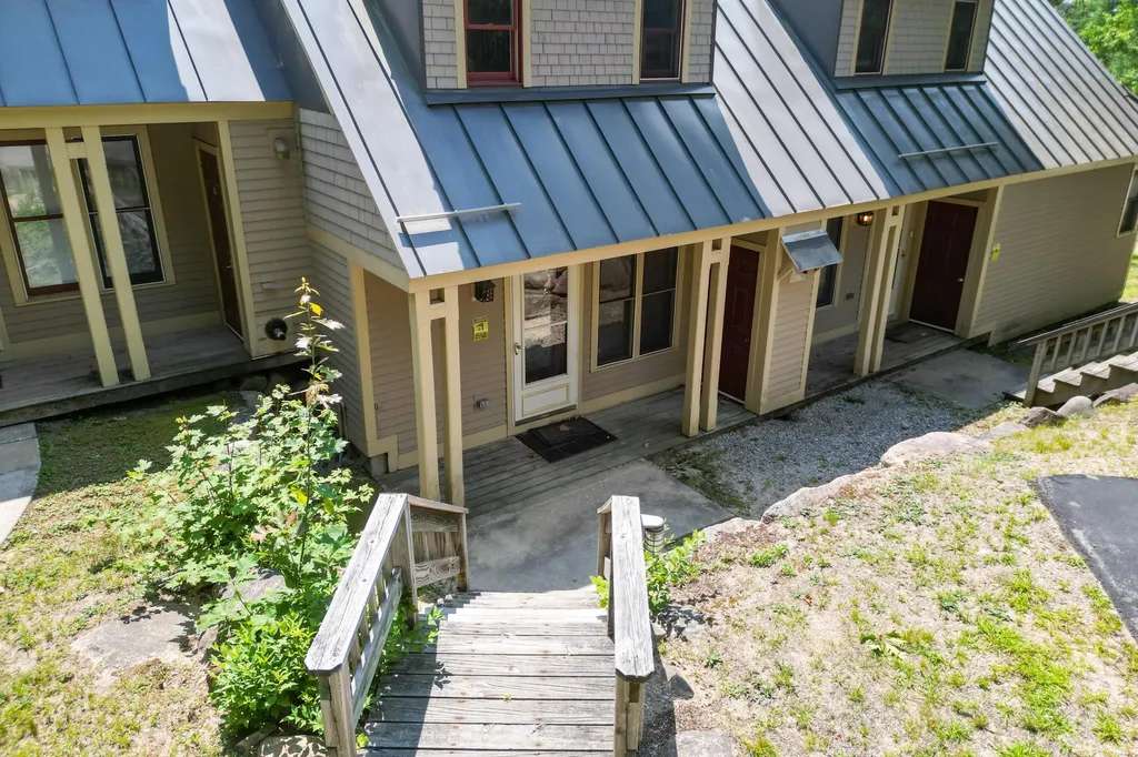 144 Whitaker Lane Conway NH 03860