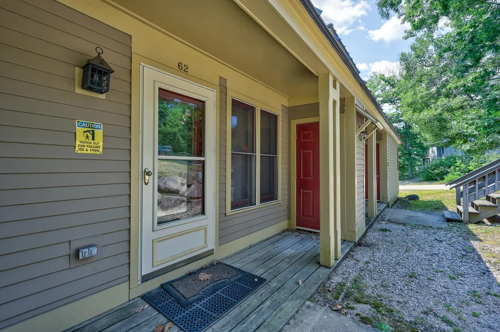 144 Whitaker Lane Conway NH 03860