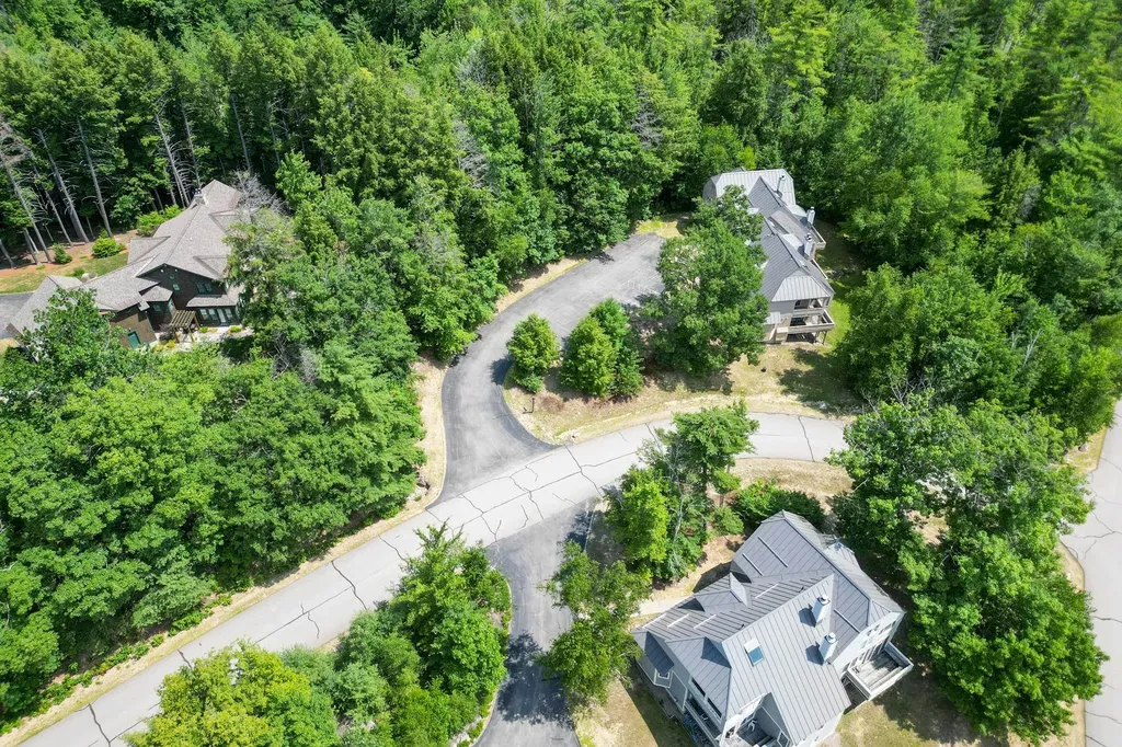 144 Whitaker Lane Conway NH 03860