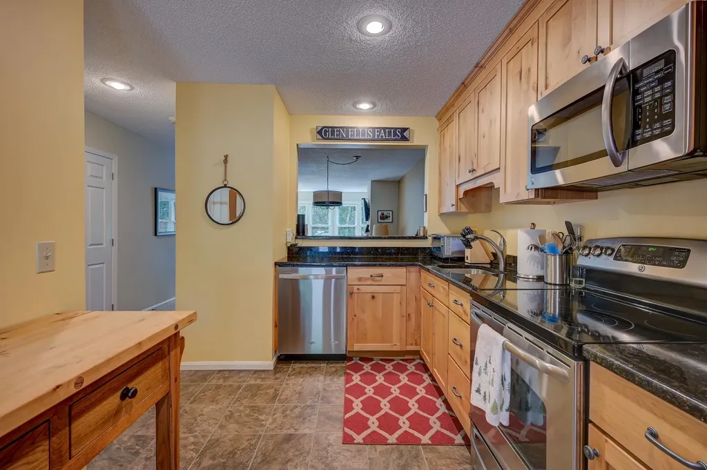 144 Whitaker Lane Conway NH 03860