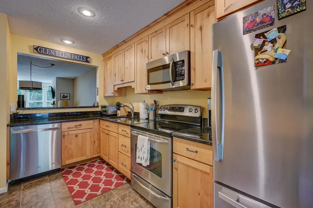 144 Whitaker Lane Conway NH 03860