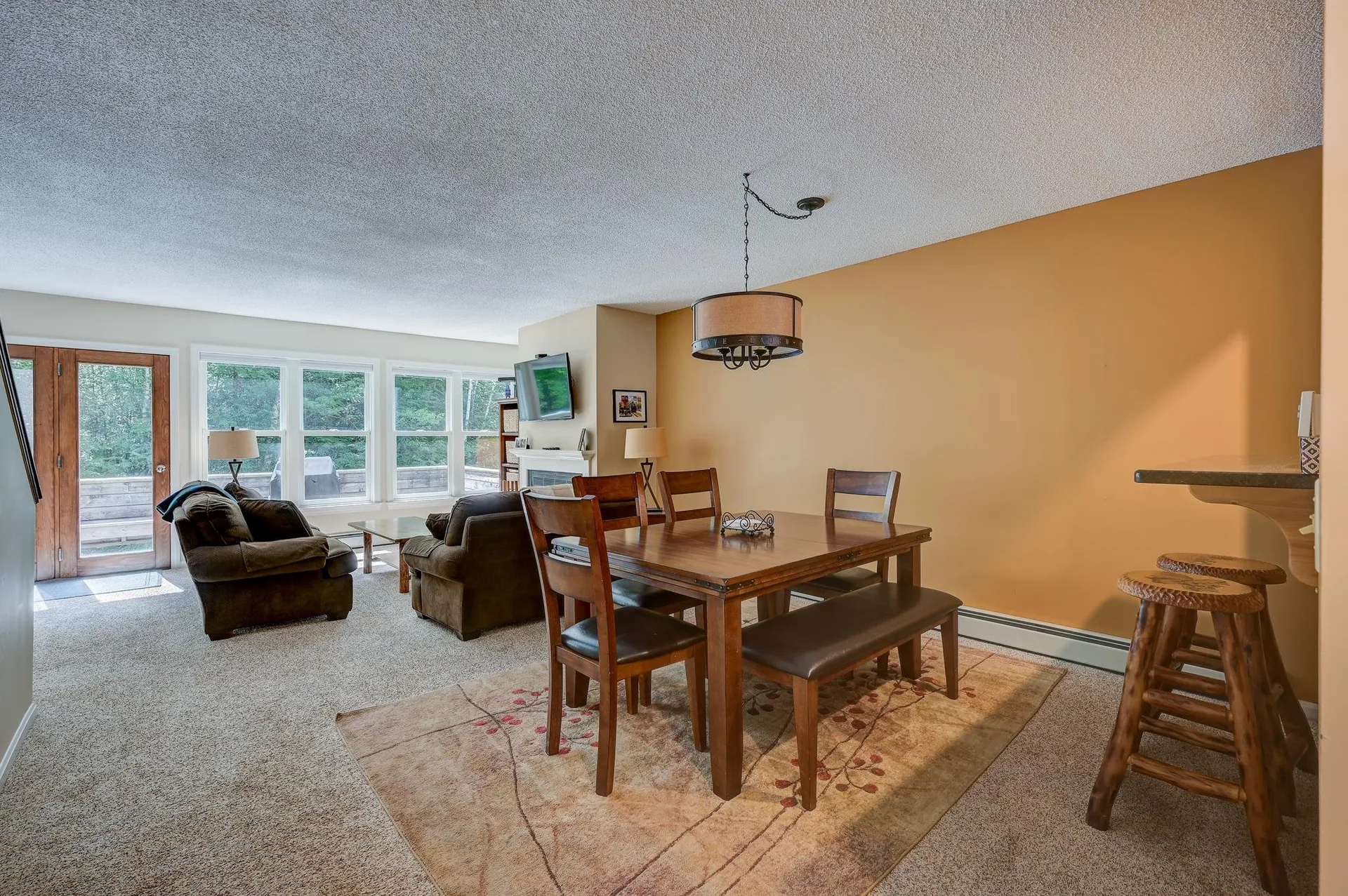 144 Whitaker Lane Conway NH 03860
