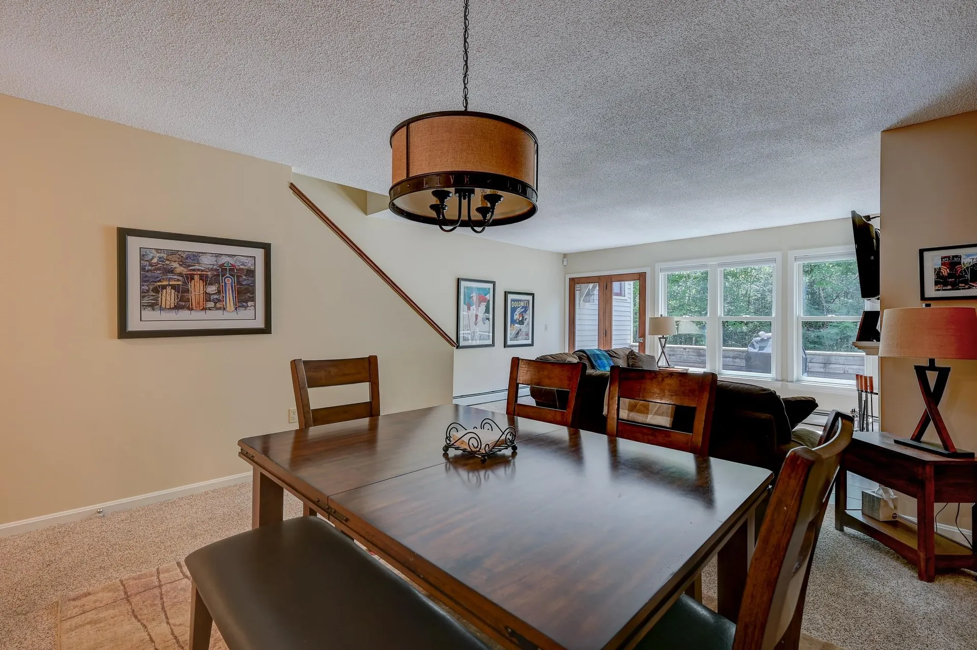 144 Whitaker Lane Conway NH 03860