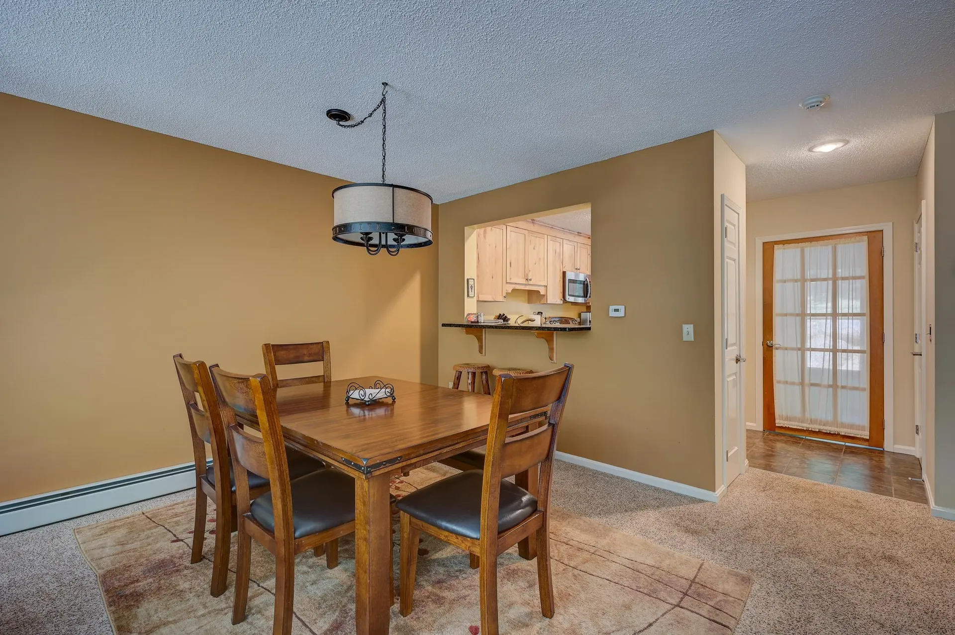 144 Whitaker Lane Conway NH 03860