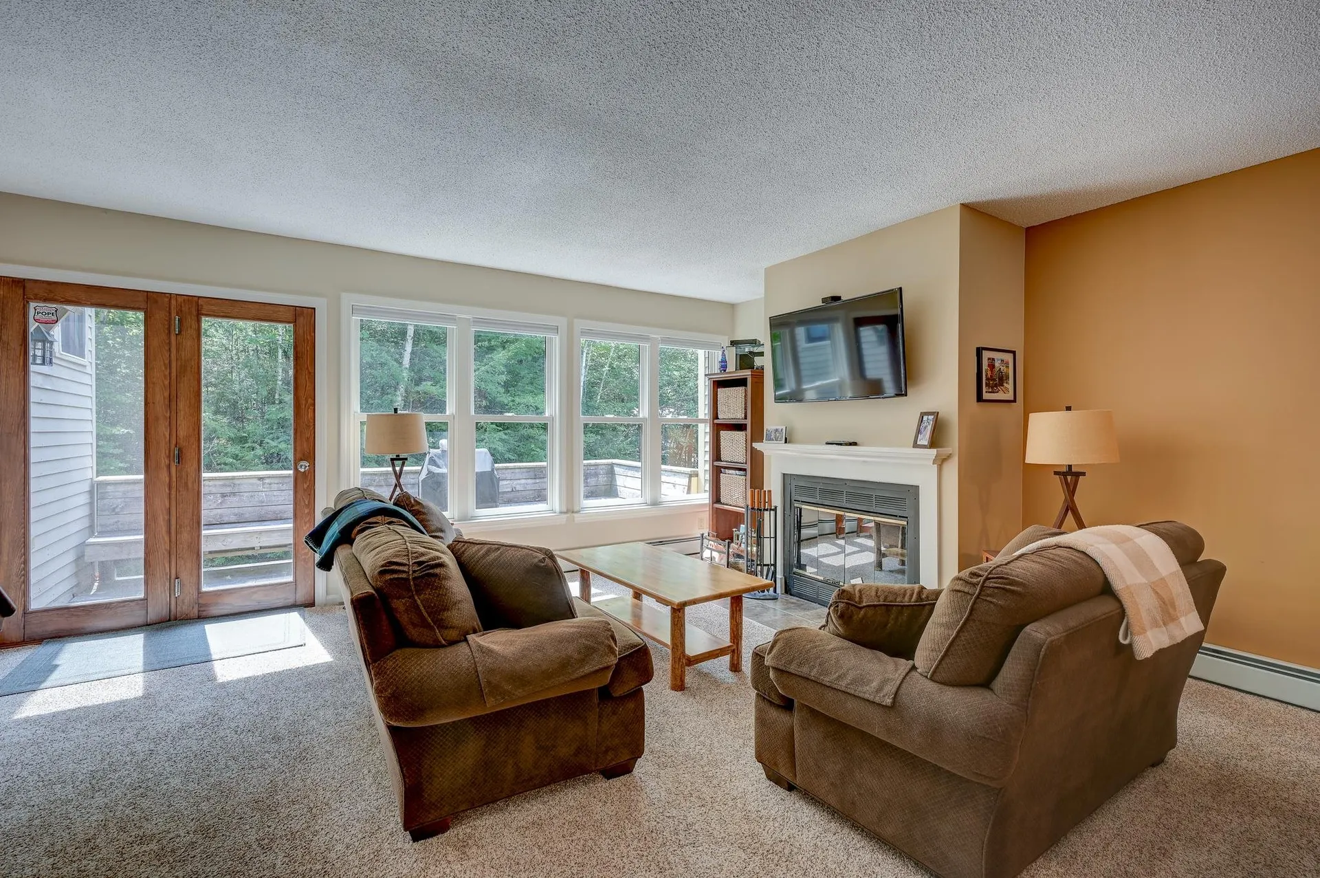 144 Whitaker Lane Conway NH 03860