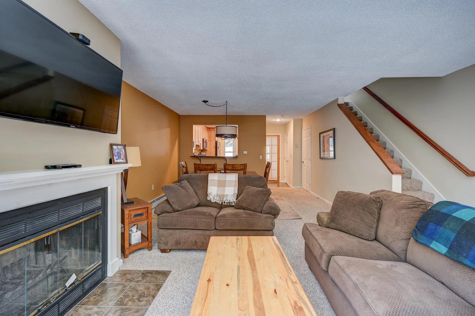 144 Whitaker Lane Conway NH 03860