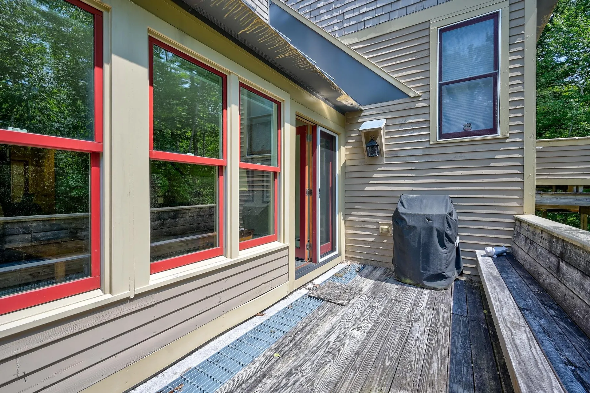144 Whitaker Lane Conway NH 03860