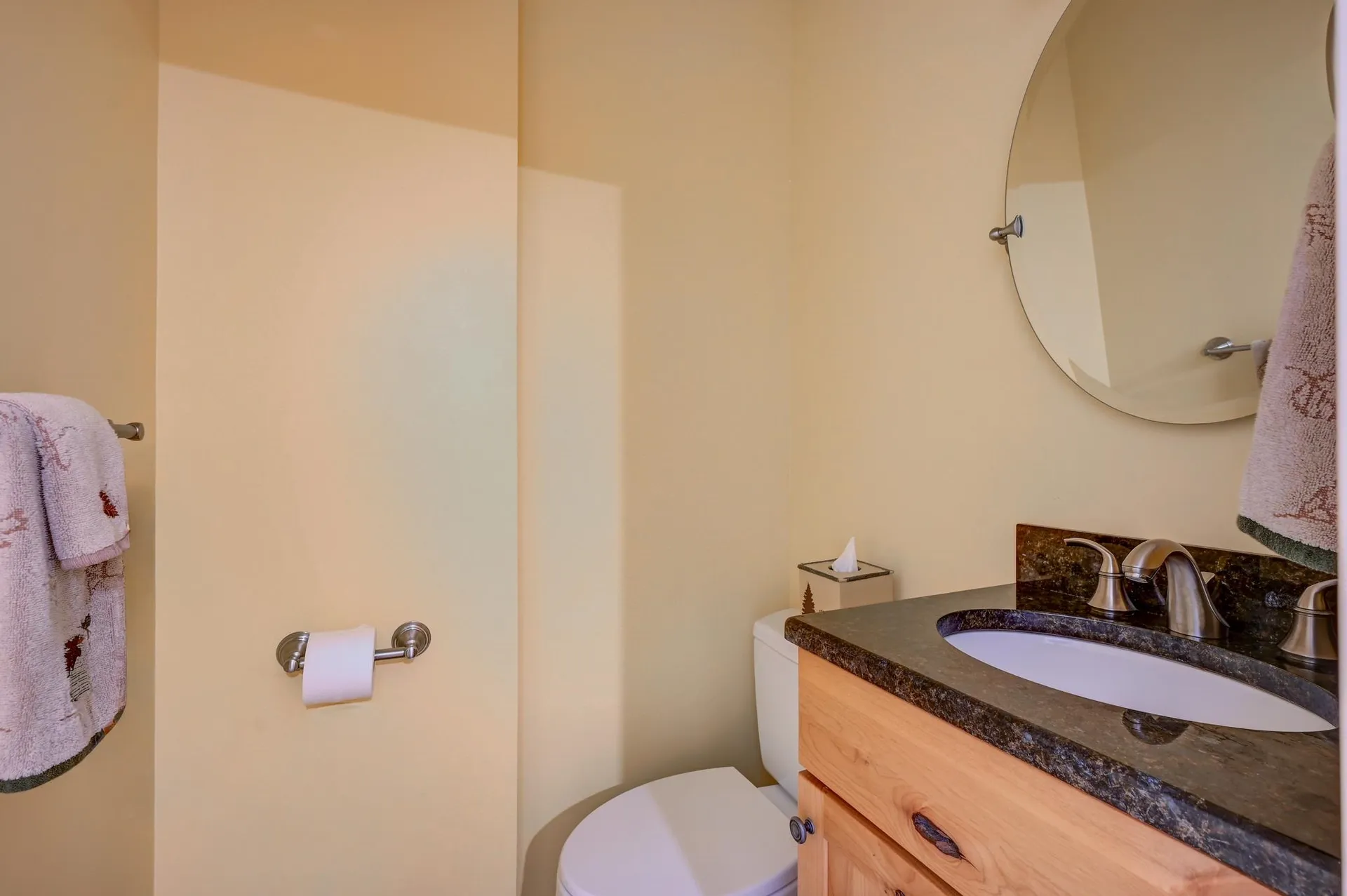 144 Whitaker Lane Conway NH 03860