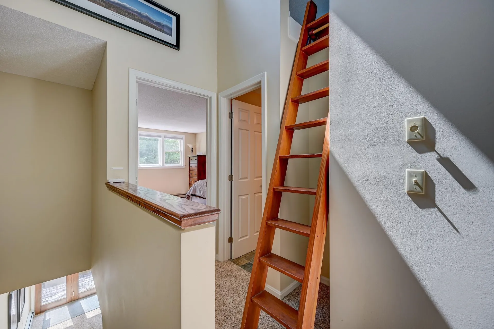144 Whitaker Lane Conway NH 03860
