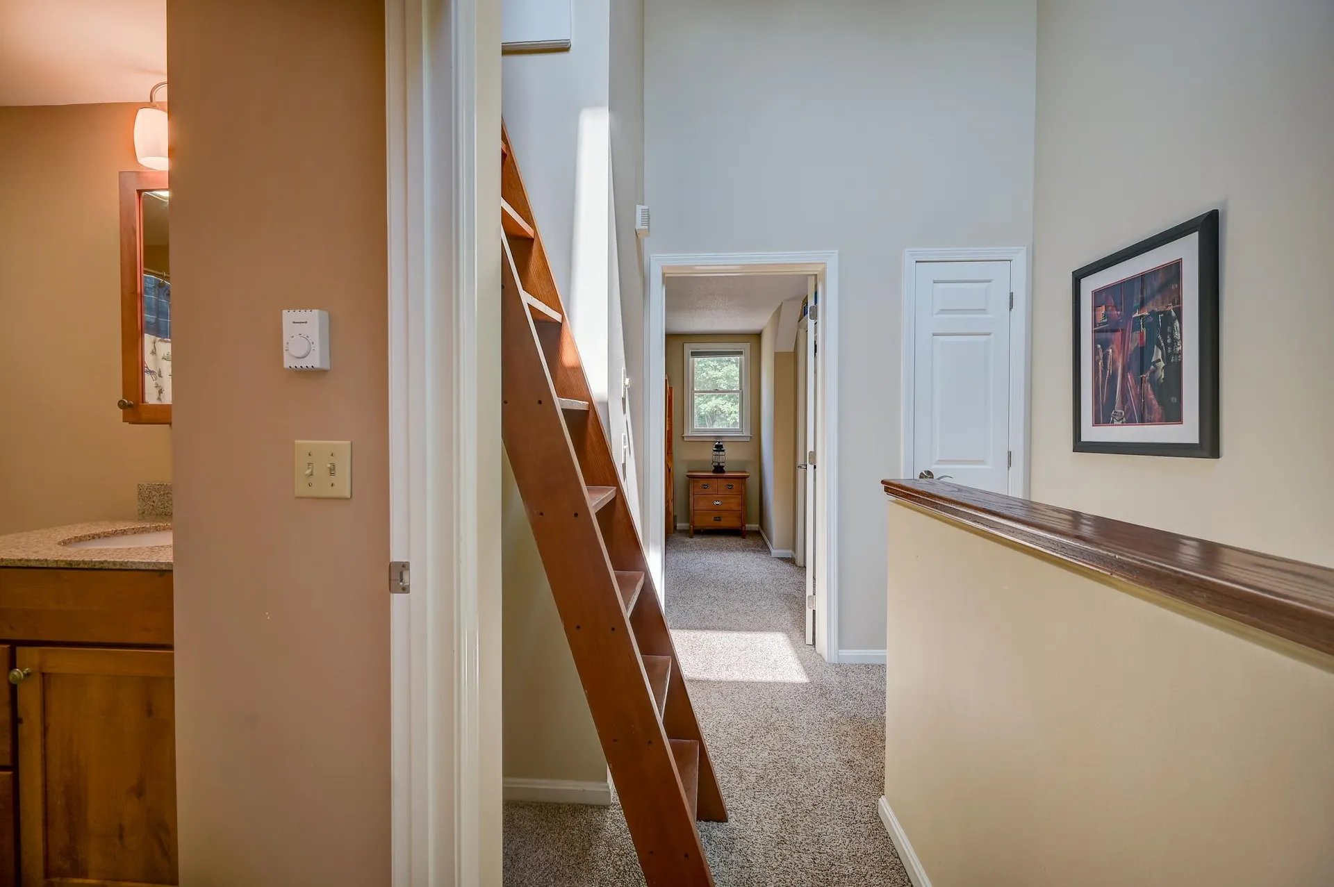 144 Whitaker Lane Conway NH 03860