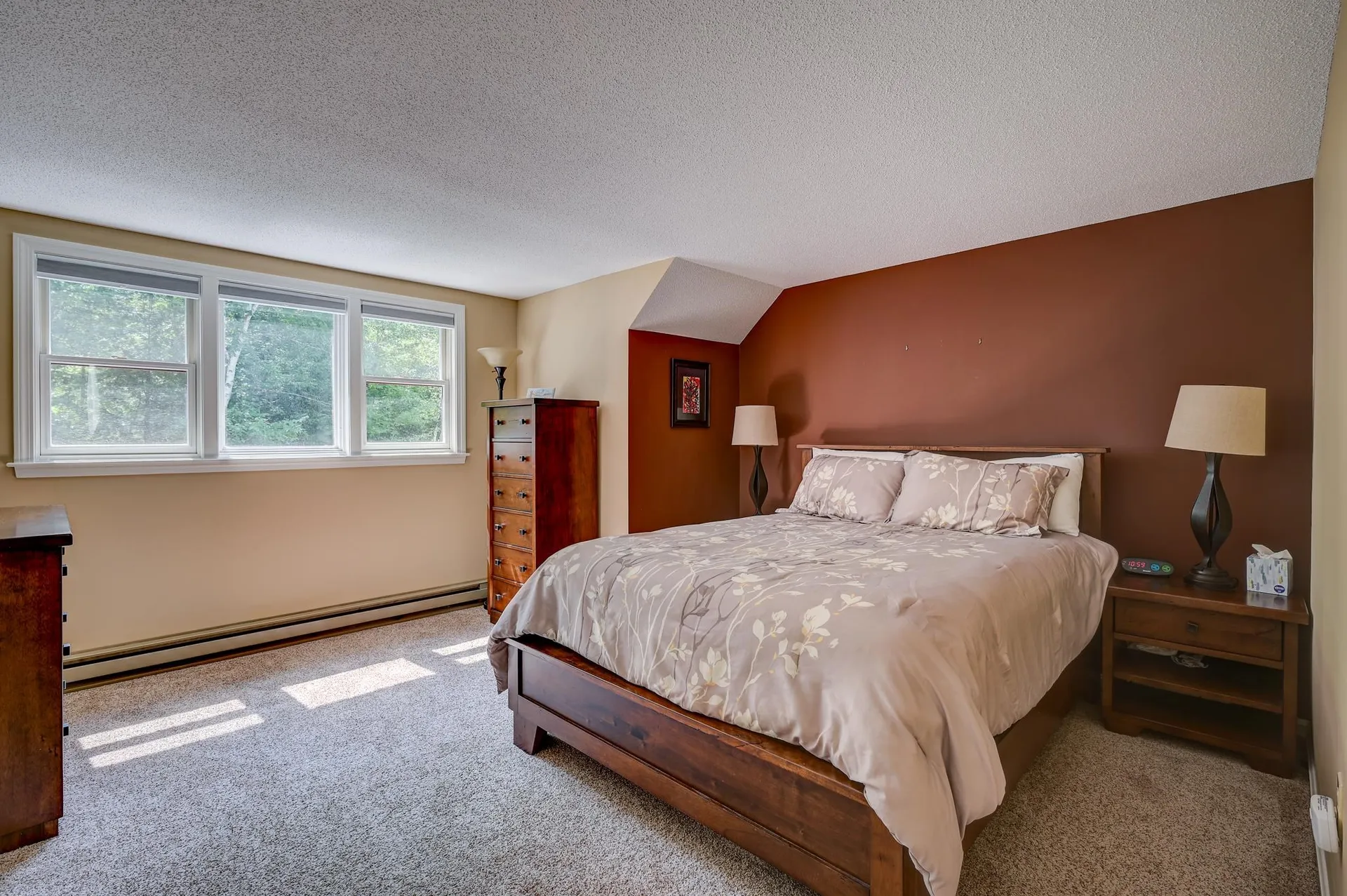 144 Whitaker Lane Conway NH 03860