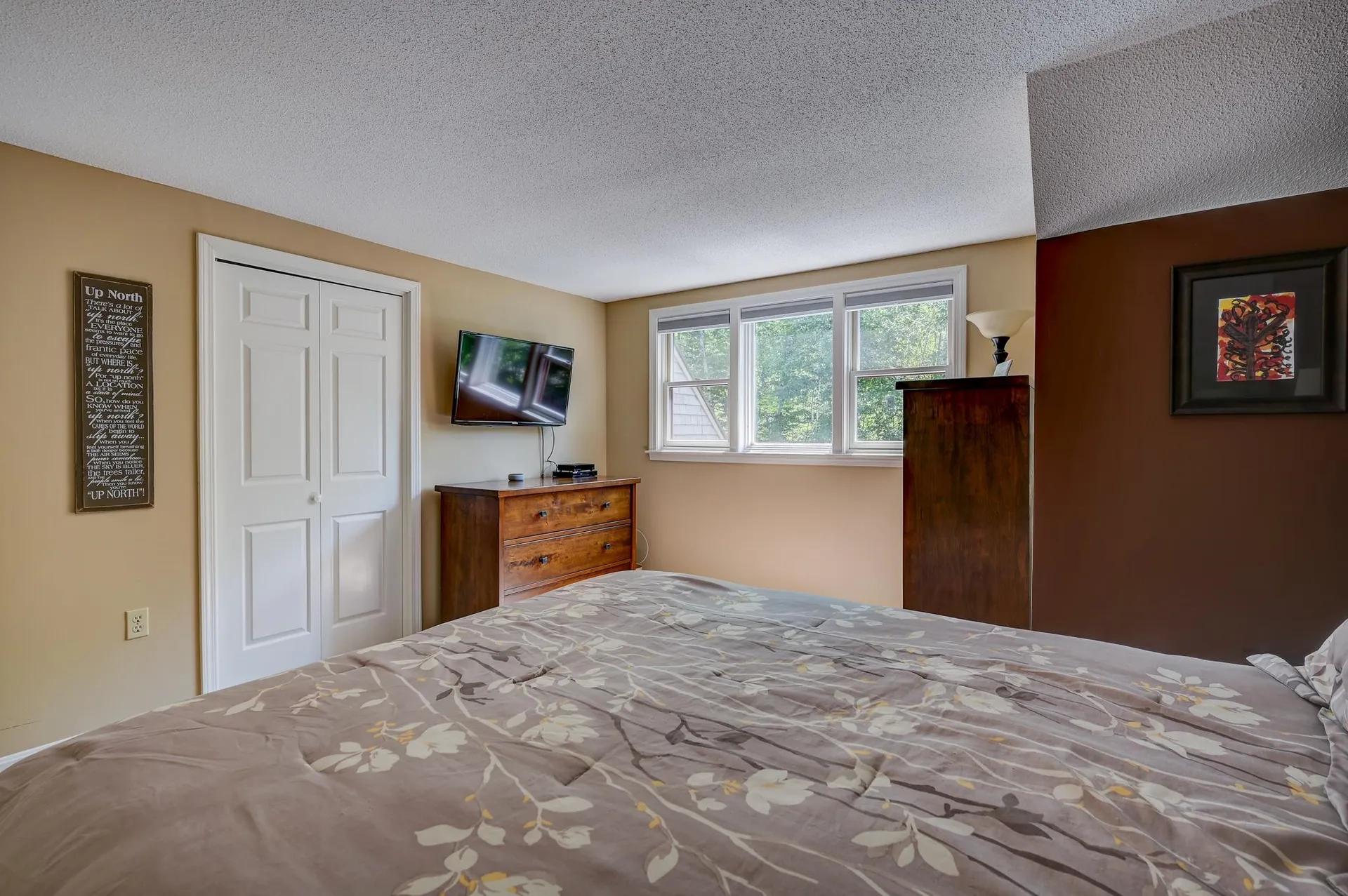 144 Whitaker Lane Conway NH 03860