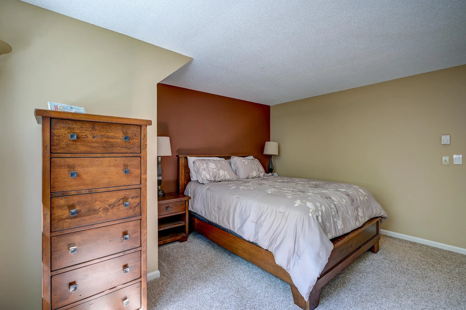 144 Whitaker Lane Conway NH 03860