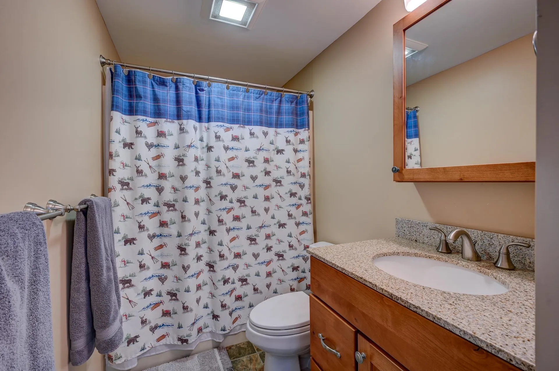 144 Whitaker Lane Conway NH 03860