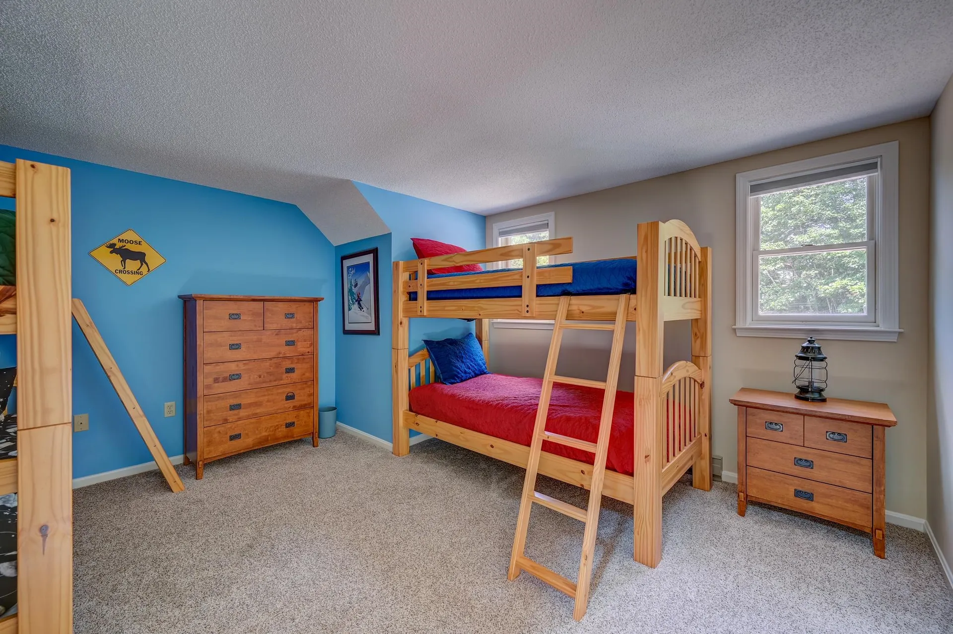 144 Whitaker Lane Conway NH 03860