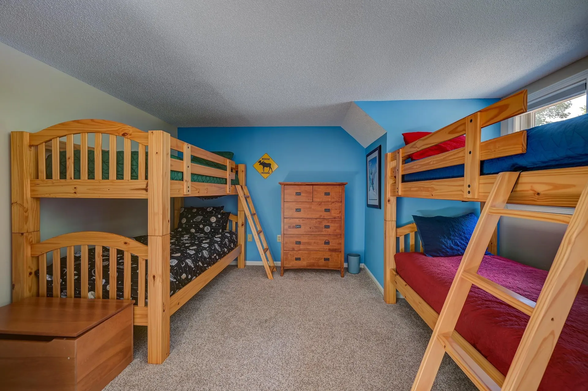 144 Whitaker Lane Conway NH 03860