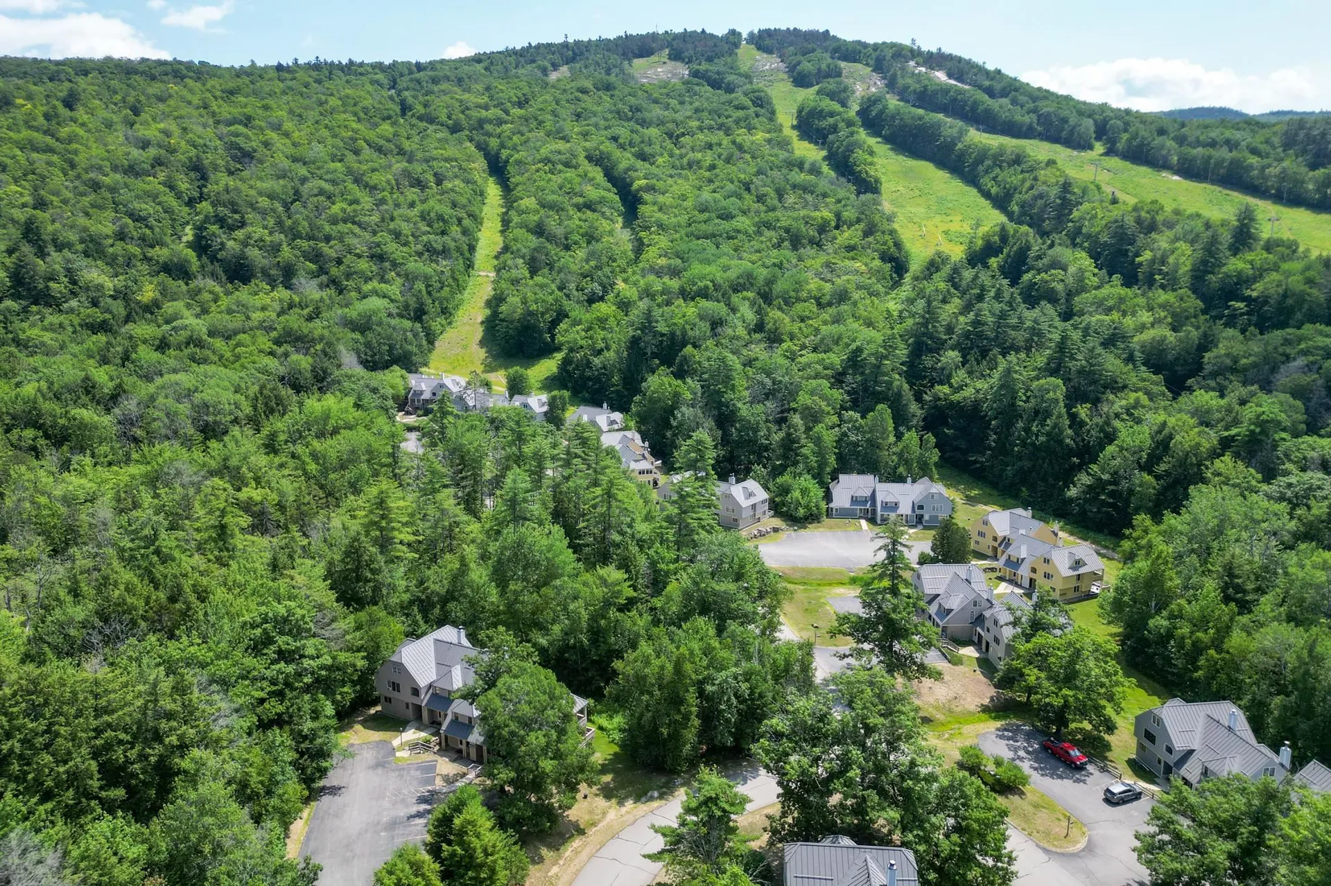 144 Whitaker Lane Conway NH 03860