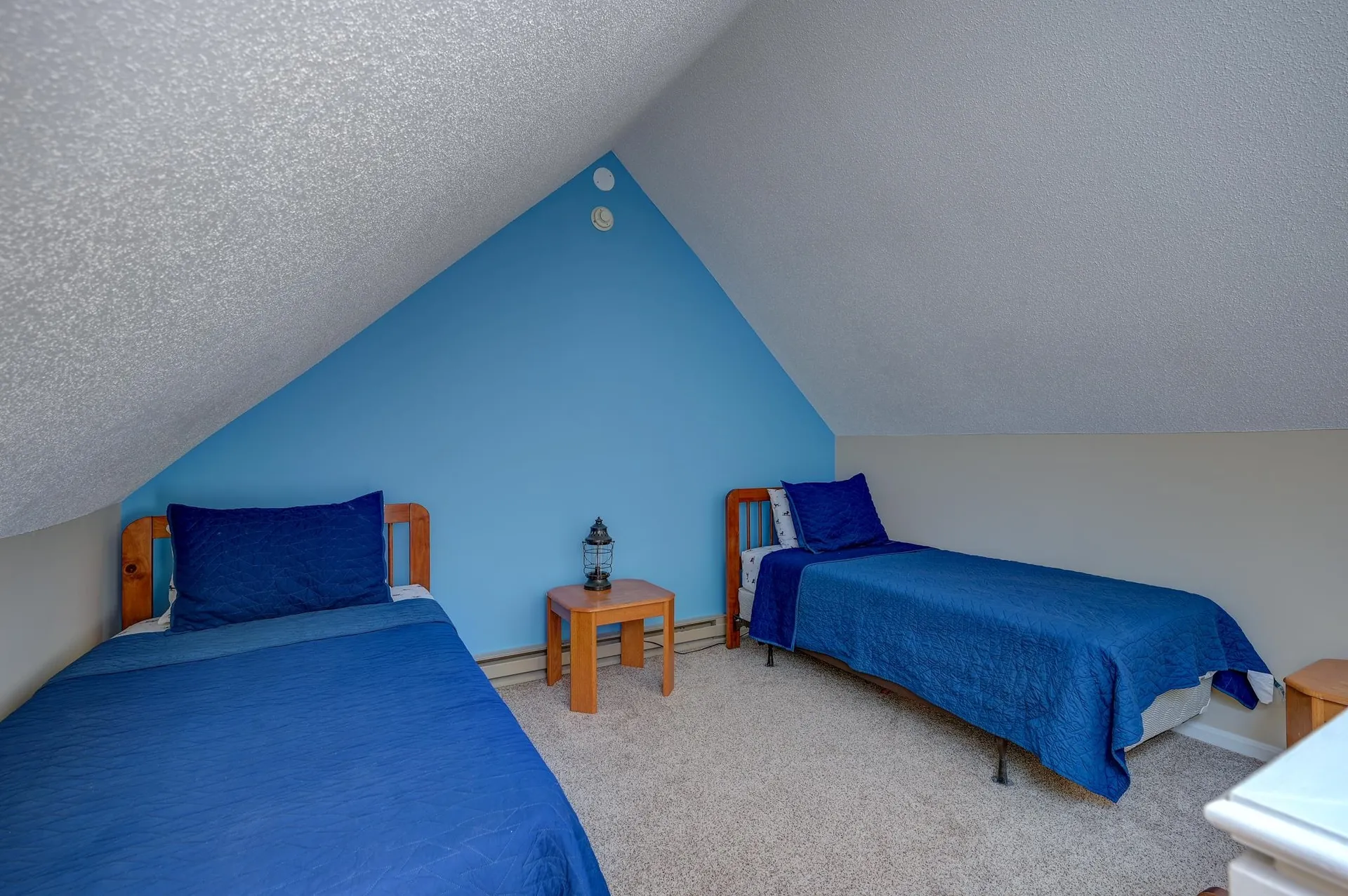 144 Whitaker Lane Conway NH 03860