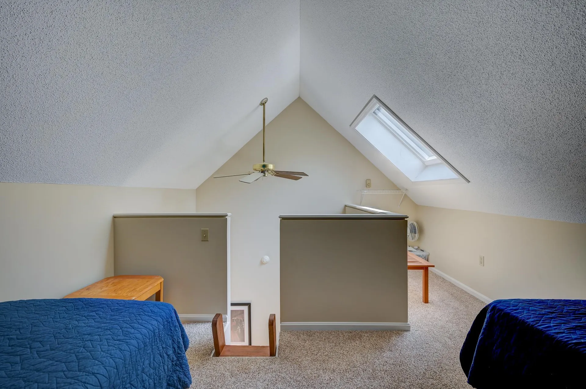144 Whitaker Lane Conway NH 03860