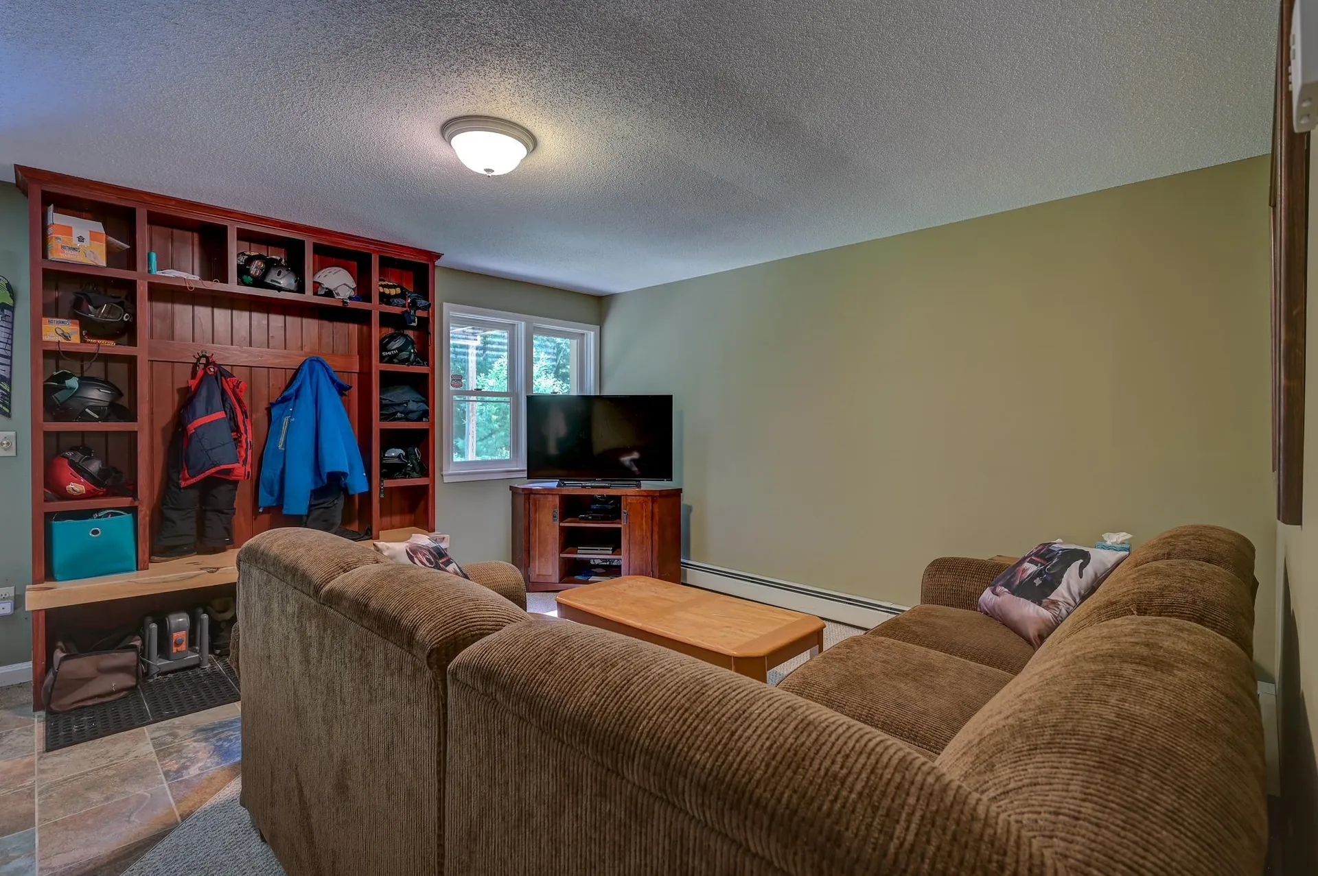 144 Whitaker Lane Conway NH 03860