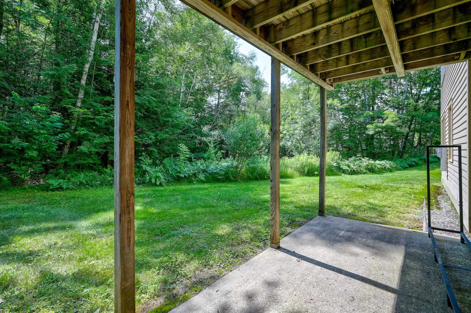 144 Whitaker Lane Conway NH 03860