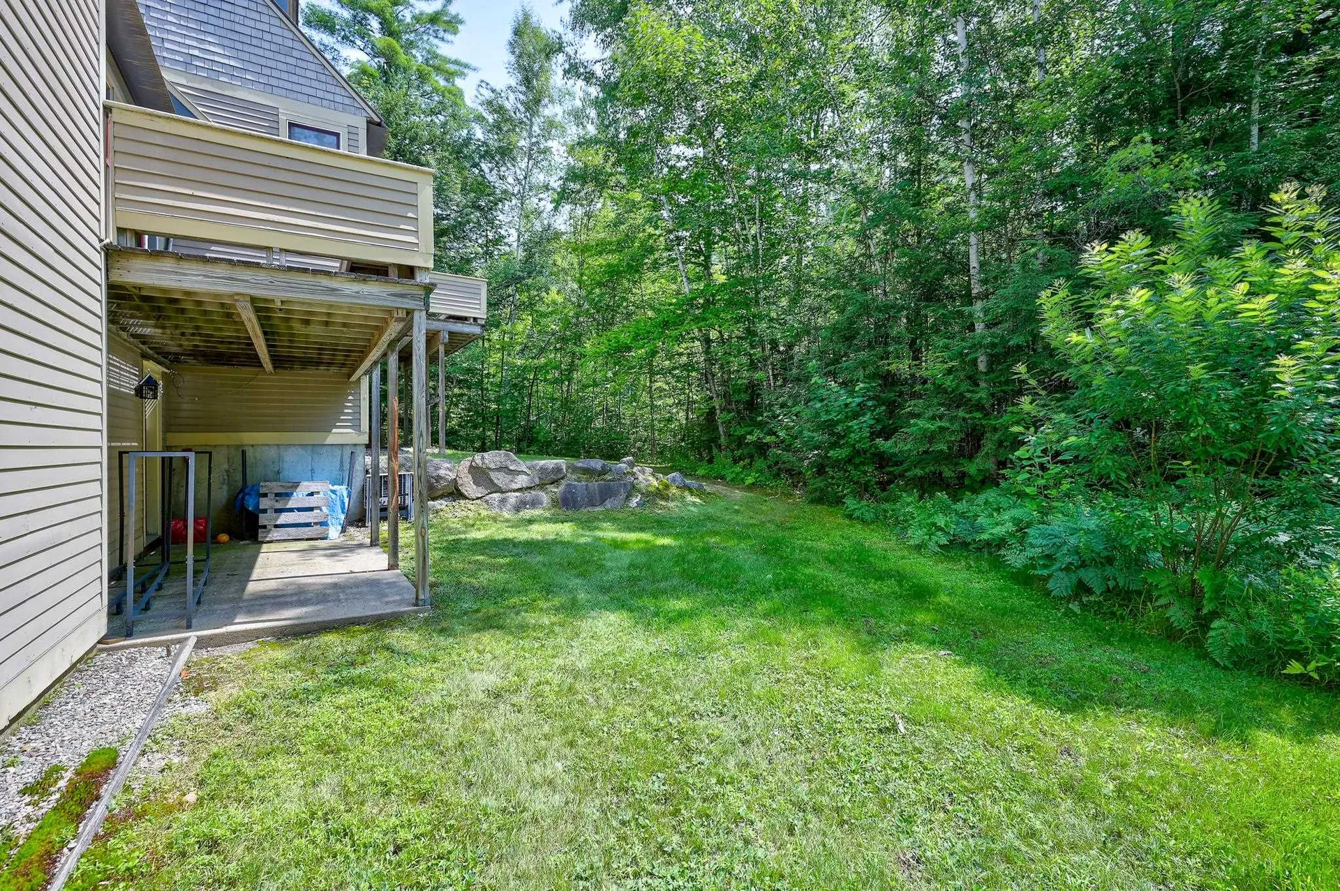 144 Whitaker Lane Conway NH 03860