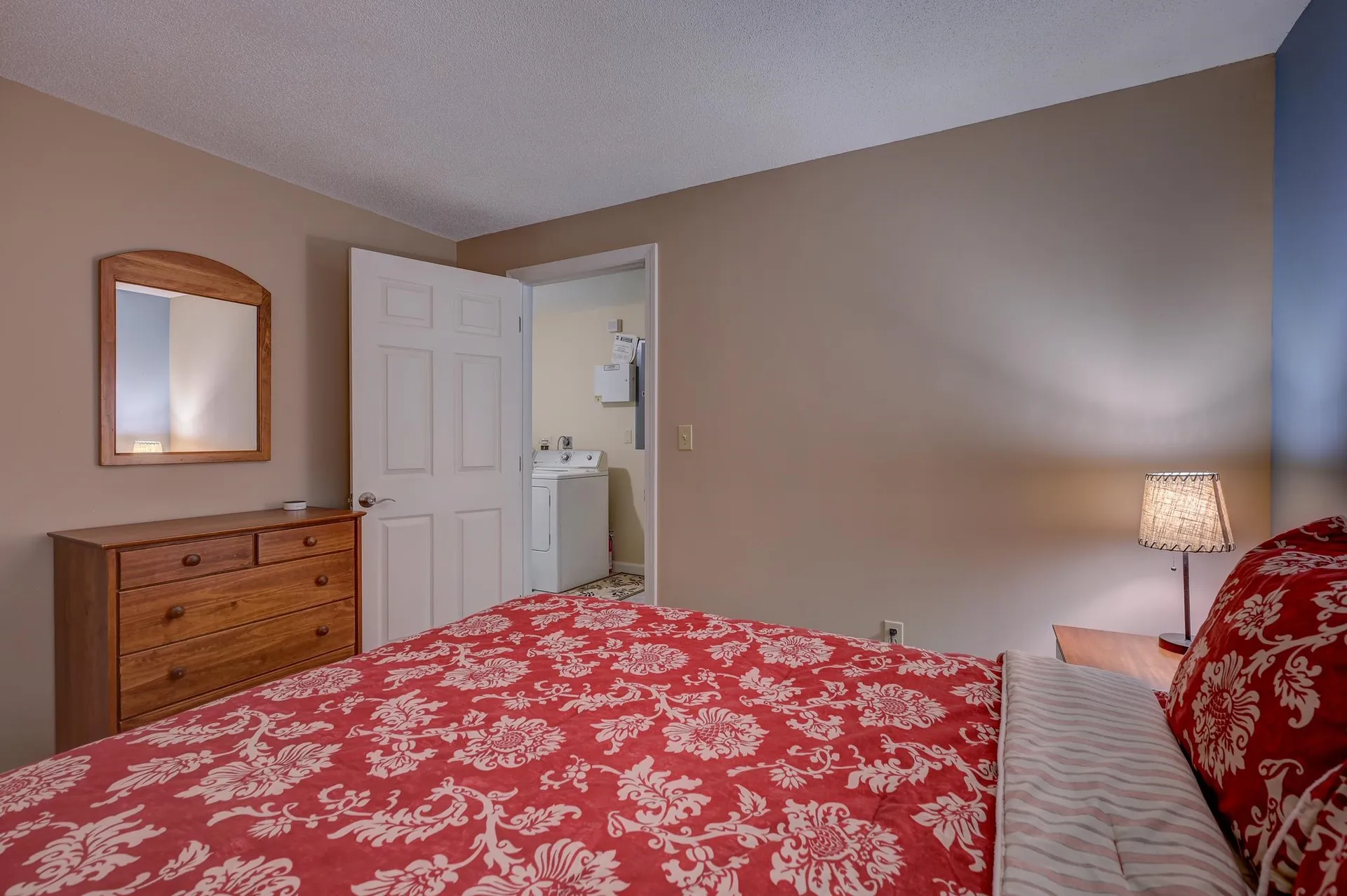 144 Whitaker Lane Conway NH 03860