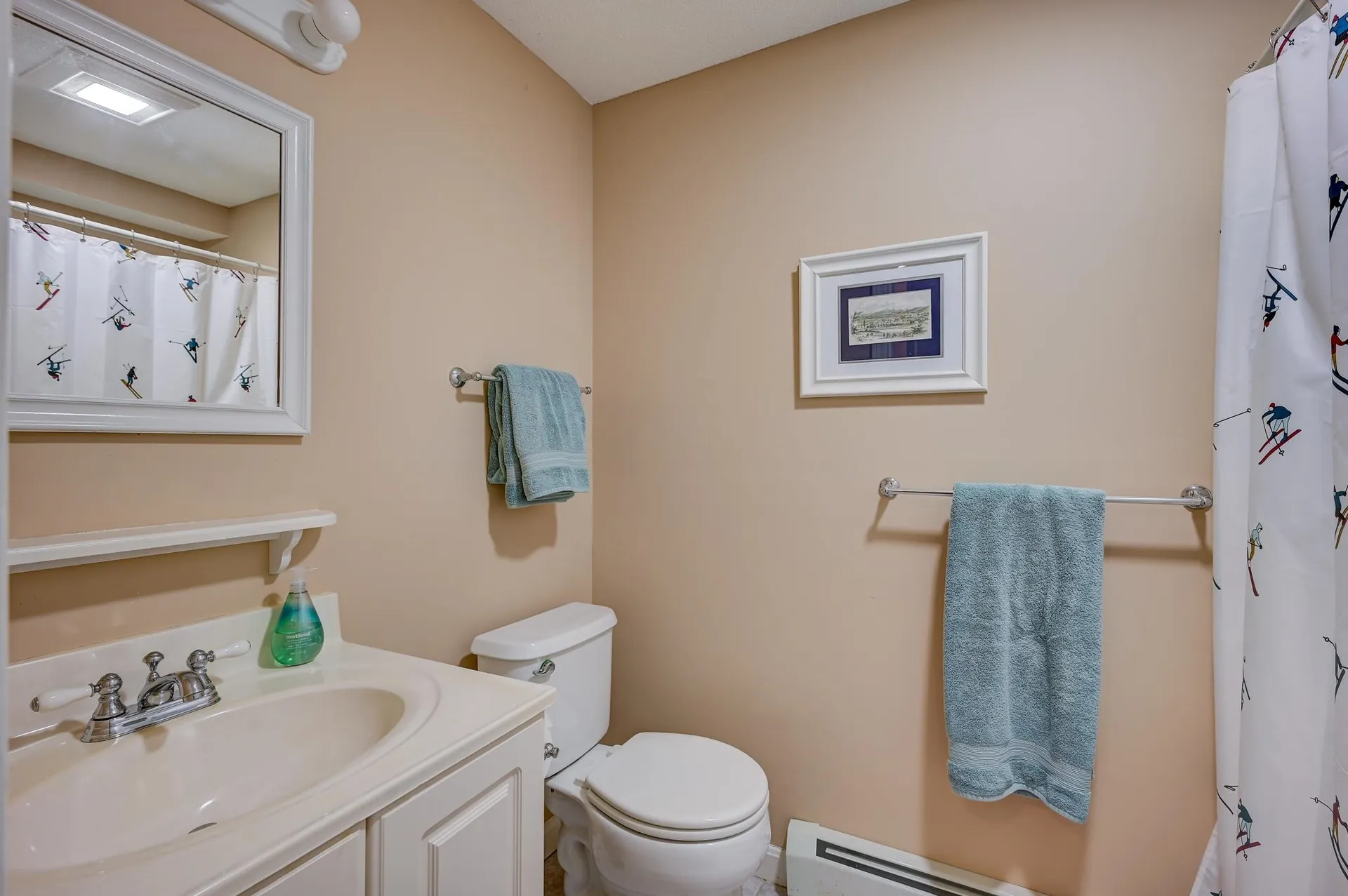 144 Whitaker Lane Conway NH 03860