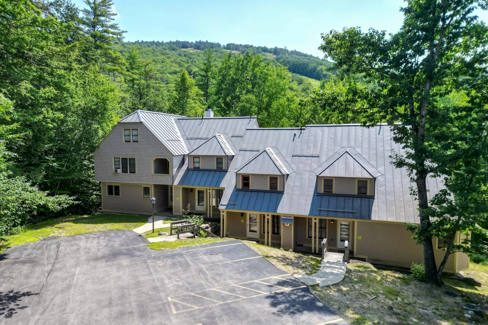 144 Whitaker Lane Conway NH 03860