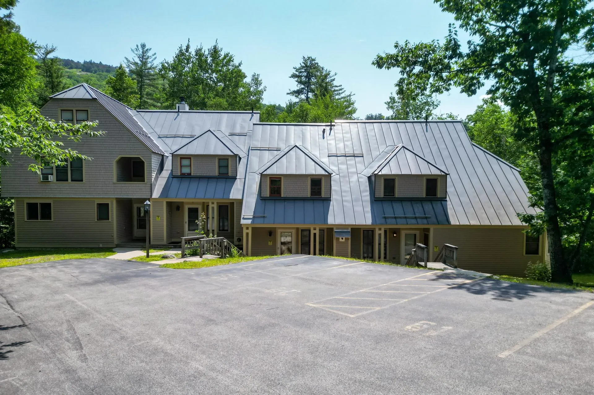 144 Whitaker Lane Conway NH 03860
