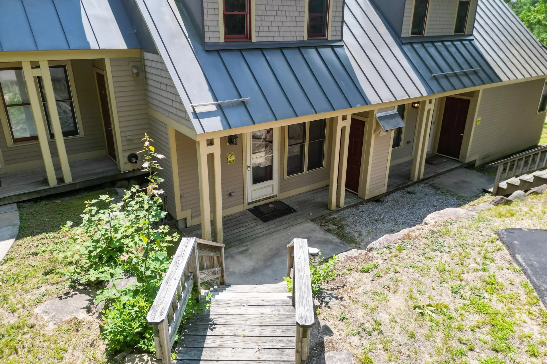 144 Whitaker Lane Conway NH 03860