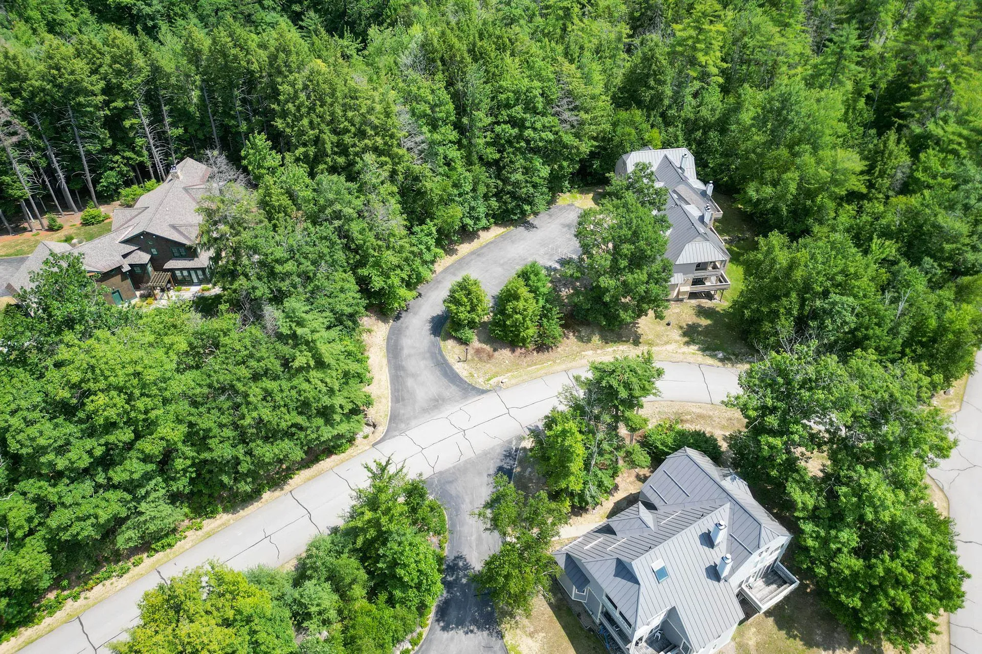 144 Whitaker Lane Conway NH 03860