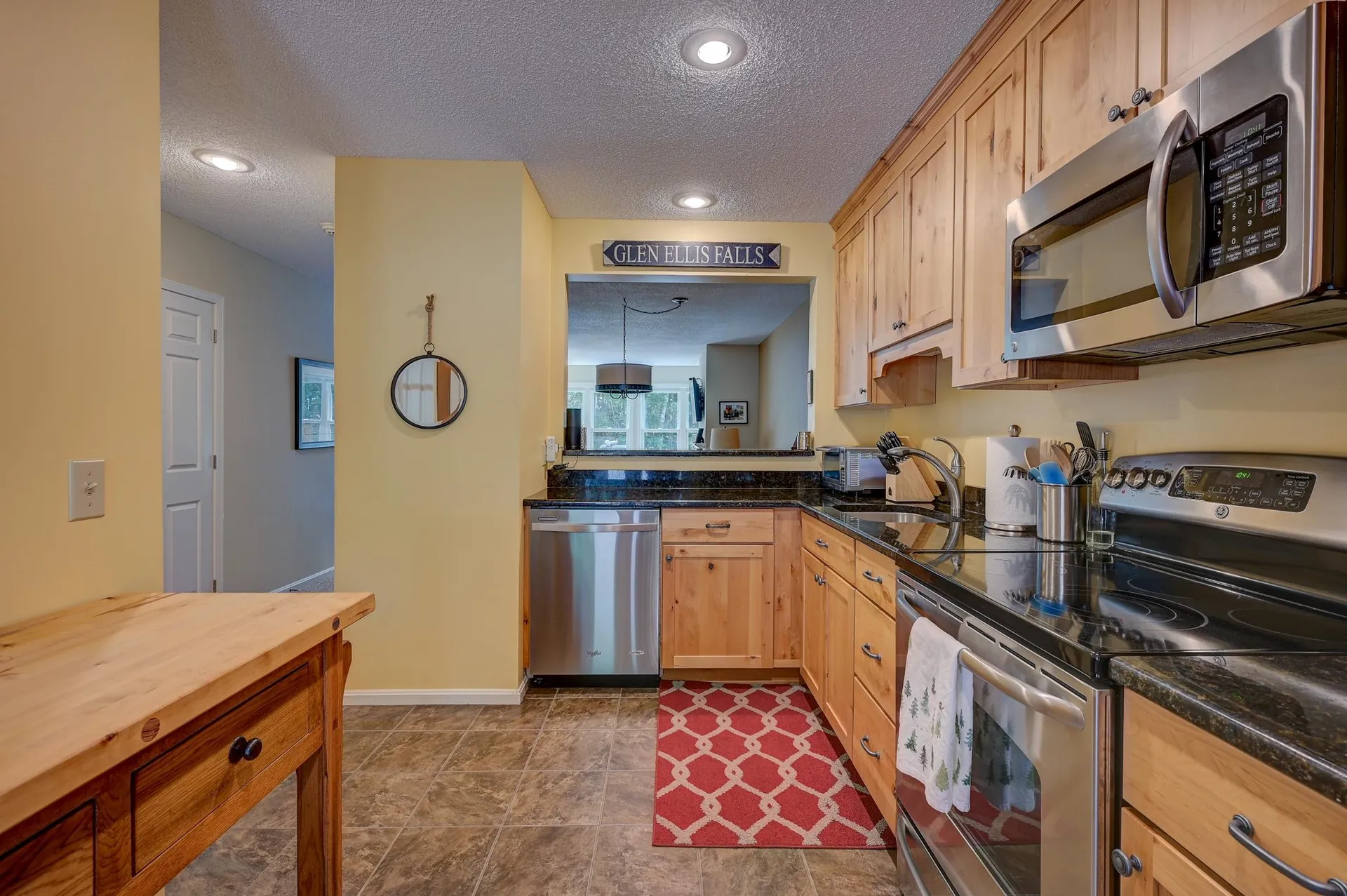 144 Whitaker Lane Conway NH 03860