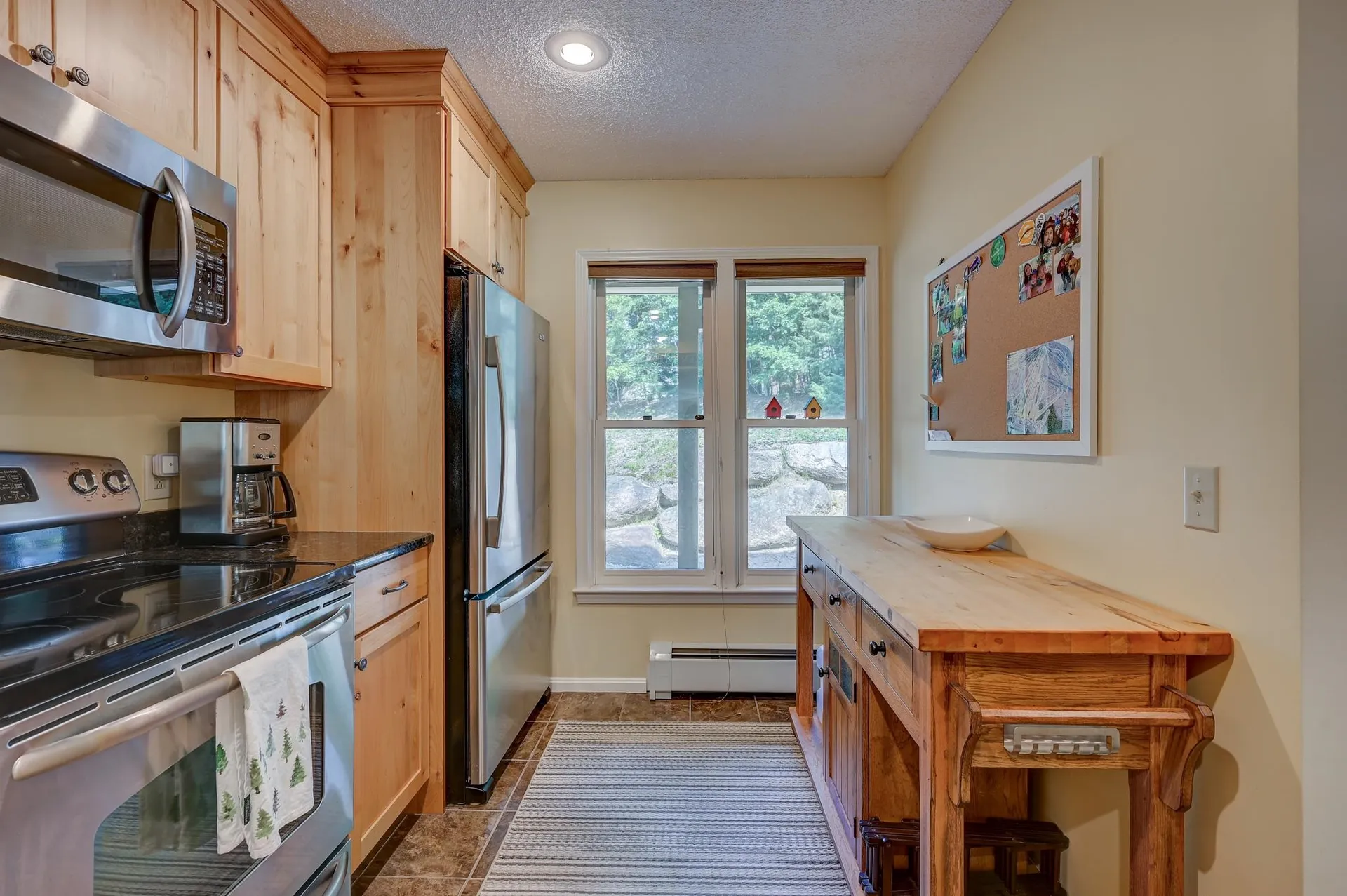 144 Whitaker Lane Conway NH 03860