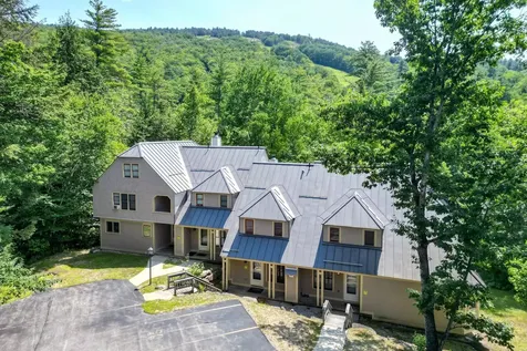 144 Whitaker Lane Conway NH 03860