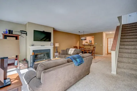 144 Whitaker Lane Conway NH 03860