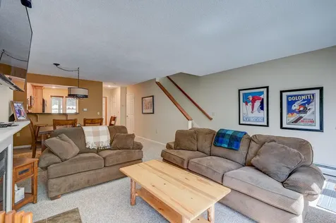 144 Whitaker Lane Conway NH 03860