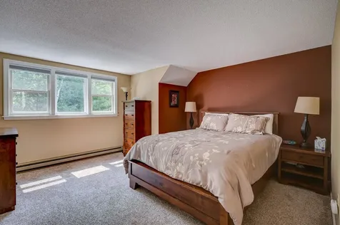 144 Whitaker Lane Conway NH 03860