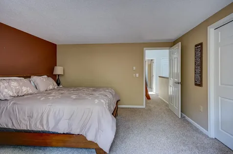 144 Whitaker Lane Conway NH 03860