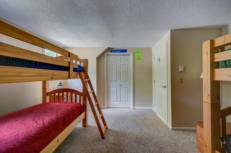 144 Whitaker Lane Conway NH 03860