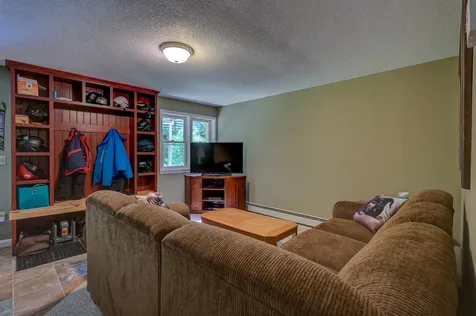 144 Whitaker Lane Conway NH 03860